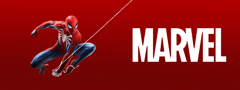 MARVEL