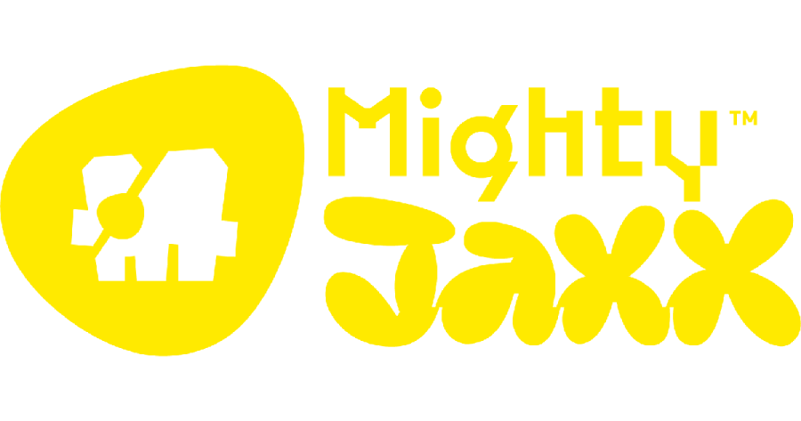 Mighty-Jaxx-logo