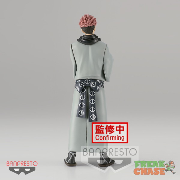 FIGURA RYOMEN SUKUNA 4