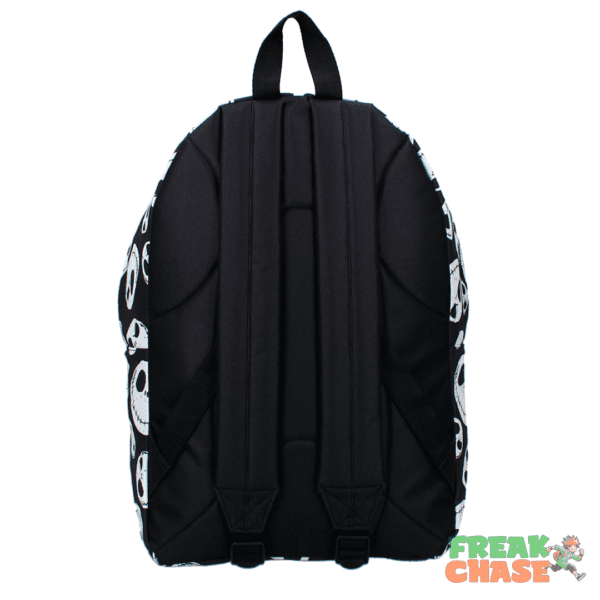 Mochila Jack Skellington - Imagen 3